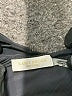 Ramy Brook 100% Polyester Black Cocktail Dress Size M - photo 7
