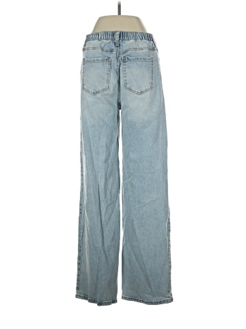 BCBGeneration Jeans (view 2)