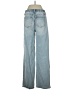 BCBGeneration Blue Jeans Size 5 - photo 2