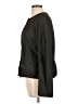 Lida Baday Black Jacket Size L (estimated) - photo 5