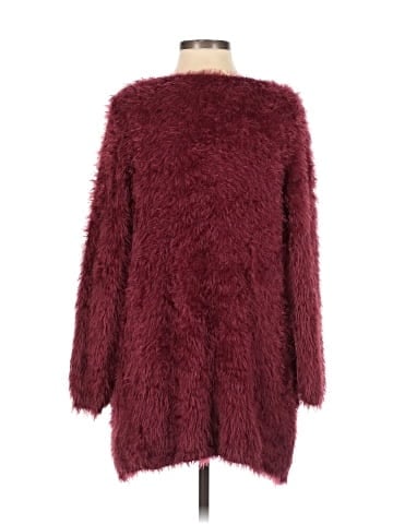 Glamorous Cardigan (view 2)