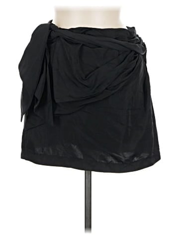 INA Casual Skirt (view 1)