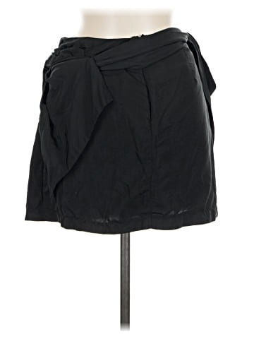 INA Casual Skirt (view 2)