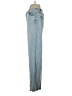 BCBGeneration Blue Jeans Size 5 - photo 5