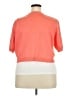 Assorted Brands Orange Kimono Size 18 - photo 2