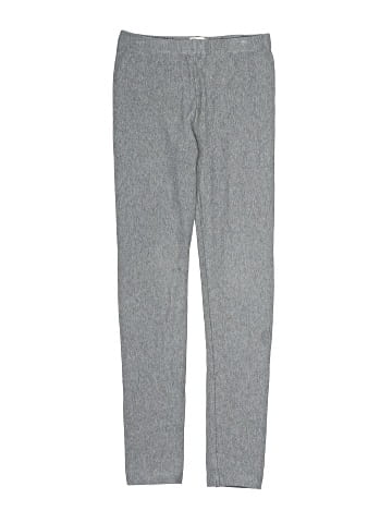 Hatley Casual Pants (view 1)