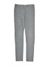 Hatley Chevron-herringbone Gray Casual Pants Size 8 - photo 1