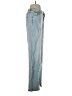BCBGeneration Blue Jeans Size 5 - photo 4