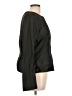 Lida Baday Black Jacket Size L (estimated) - photo 4