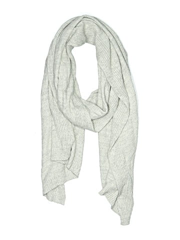 Banana Republic Scarf (view 1)