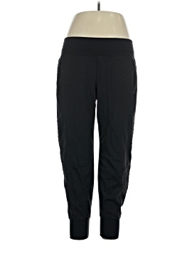 Athleta Active Pants (view 1)