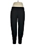 Athleta Black Active Pants Size XL - photo 1