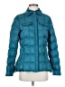 Woolrich Teal Snow Jacket Size S - photo 1