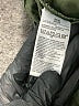 Gap Green Casual Pants Size 30 waist - photo 8