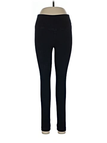 White House Black Market Active Pants (view 1)