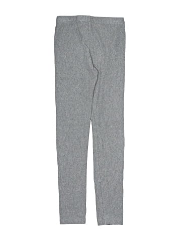 Hatley Casual Pants (view 2)