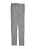 Hatley Chevron-herringbone Gray Casual Pants Size 8 - photo 2