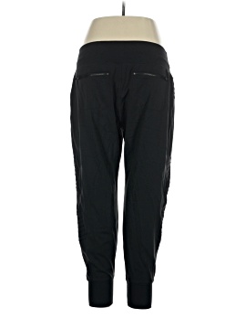 Athleta Active Pants (view 2)
