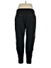 Athleta Black Active Pants Size XL - photo 2