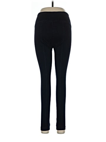 White House Black Market Active Pants (view 2)