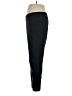 Athleta Black Active Pants Size XL - photo 5