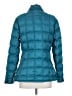 Woolrich Teal Snow Jacket Size S - photo 2
