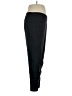 Athleta Black Active Pants Size XL - photo 4