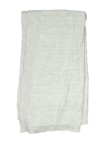 Banana Republic Scarf (view 2)