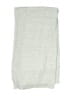 Banana Republic Gray Scarf One size - photo 2