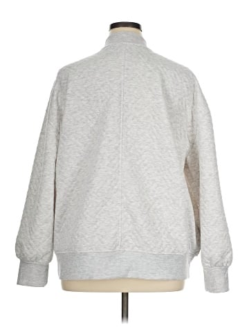 LIVI Jacket (view 2)