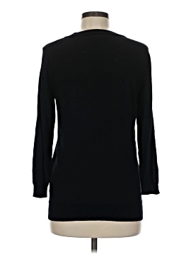 J.Crew Wool Pullover Sweater (view 2)