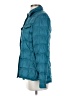 Woolrich Teal Snow Jacket Size S - photo 5
