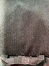 Lululemon Athletica Black Jacket Size 4 - photo 6