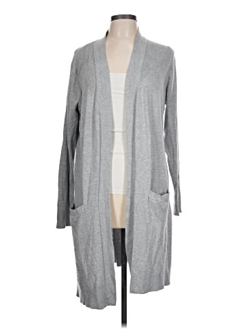 Assorted Brands Cardigan (view 1)