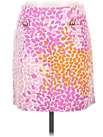 Melly M Casual Skirt (view 1)