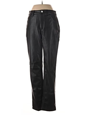 Guess Track Pants (view 1)