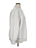 LIVI 100% Polyester Silver Jacket Size 18 Plus - photo 4