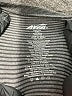 Avia Gray Active T-Shirt Size XXL - photo 7