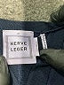 Herve Leger Blue Cocktail Dress Size M - photo 11