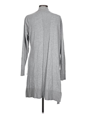 Assorted Brands Cardigan (view 2)