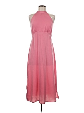 Zara Casual Dress (view 1)