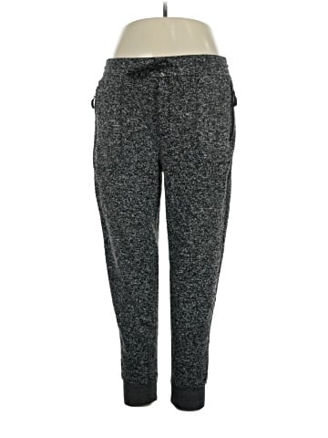 Brooklyn Cloth Casual Pants (view 1)