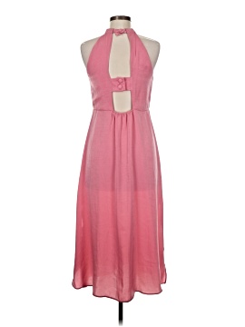 Zara Casual Dress (view 2)