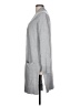 Assorted Brands Gray Cardigan Size L - photo 5