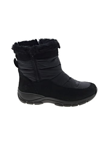 Lands' End Boots (view 1)
