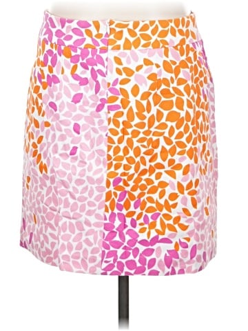 Melly M Casual Skirt (view 2)