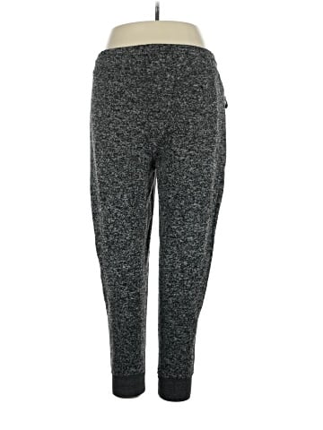 Brooklyn Cloth Casual Pants (view 2)
