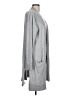 Assorted Brands Gray Cardigan Size L - photo 4