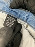RSQ Blue Jeans Size 30 waist - photo 8