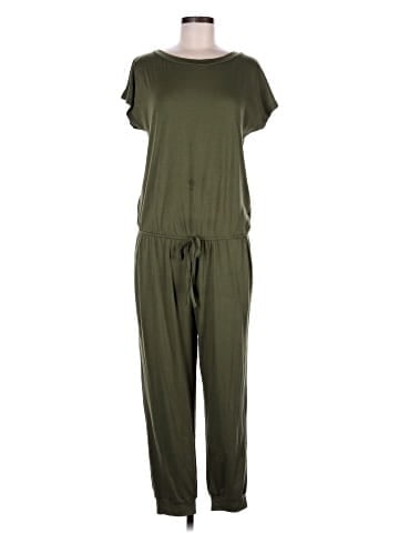 Assorted Brands Jumpsuit (view 1)